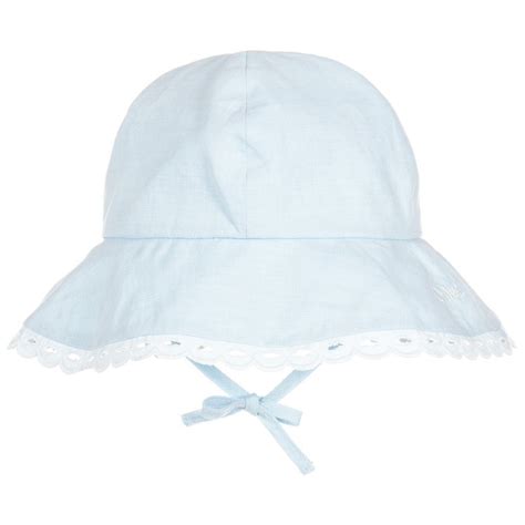 chloe kids hat sale